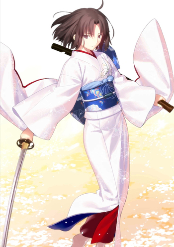 https://static.tvtropes.org/pmwiki/pub/images/fgo_saber_ryougi_1.jpg