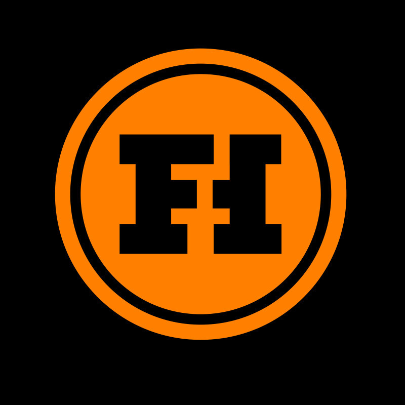 https://static.tvtropes.org/pmwiki/pub/images/fh_funhauslogo_image.jpg