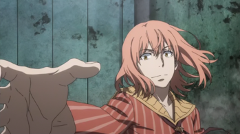 https://static.tvtropes.org/pmwiki/pub/images/fiammaanime.png