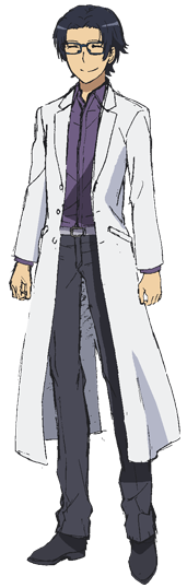 https://static.tvtropes.org/pmwiki/pub/images/fig_mikage_kyoichiro01.png