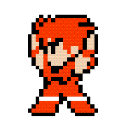 https://static.tvtropes.org/pmwiki/pub/images/fighter.gif
