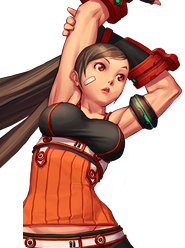 https://static.tvtropes.org/pmwiki/pub/images/fighternew_3160.png