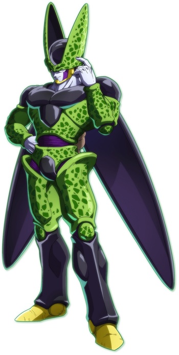 https://static.tvtropes.org/pmwiki/pub/images/fighterz_7.jpg