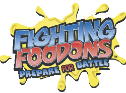 https://static.tvtropes.org/pmwiki/pub/images/fightingfoodonslgns3.gif