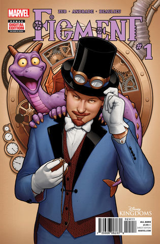 https://static.tvtropes.org/pmwiki/pub/images/figmentcover1.jpg