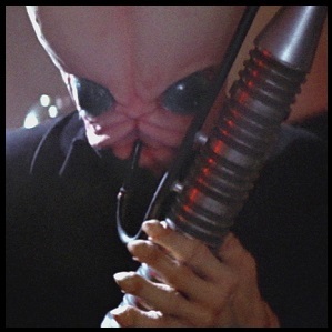 https://static.tvtropes.org/pmwiki/pub/images/figrin_dan_sw.jpg