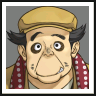 https://static.tvtropes.org/pmwiki/pub/images/filch_4576.png