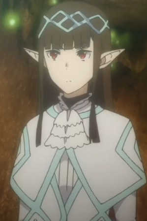 https://static.tvtropes.org/pmwiki/pub/images/filvis_challia_115247.jpg