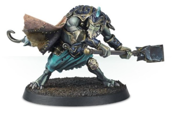 https://static.tvtropes.org/pmwiki/pub/images/fimir_noble.png