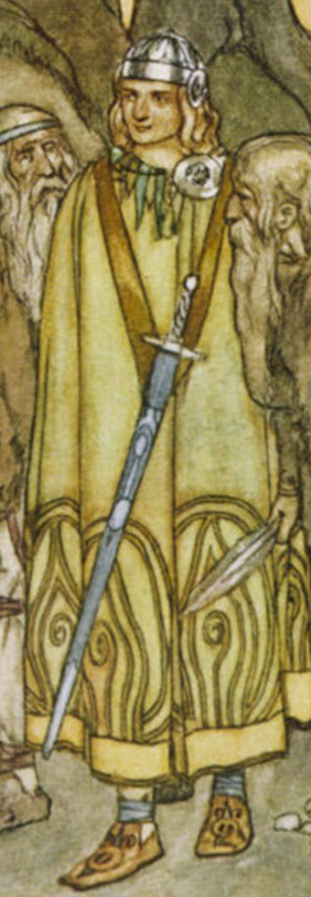 https://static.tvtropes.org/pmwiki/pub/images/finn_mccool_comes_to_aid_the_fianna_7.png