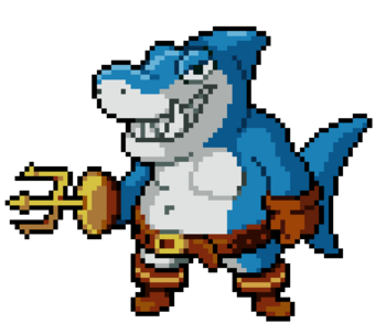 https://static.tvtropes.org/pmwiki/pub/images/finnsprite.png