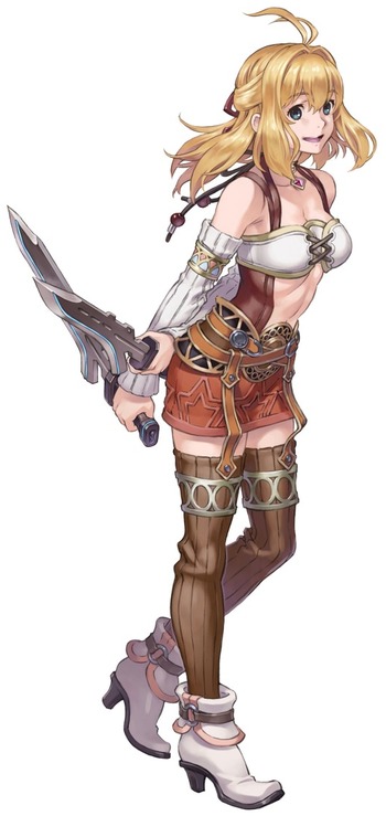 https://static.tvtropes.org/pmwiki/pub/images/fioraxc2.jpg