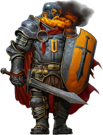 https://static.tvtropes.org/pmwiki/pub/images/fire_giant_captain.png