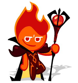 https://static.tvtropes.org/pmwiki/pub/images/fire_spirit_cookie.png