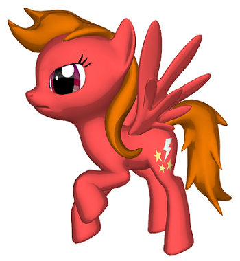 https://static.tvtropes.org/pmwiki/pub/images/firebolt_smaller_7054.png