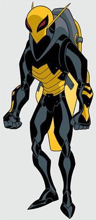 https://static.tvtropes.org/pmwiki/pub/images/firefly_batman_9864213_590.jpg
