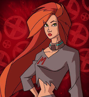 https://static.tvtropes.org/pmwiki/pub/images/firestar.jpg