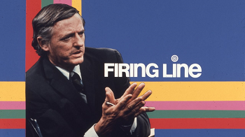 https://static.tvtropes.org/pmwiki/pub/images/firing_line_william_f_buckley.png