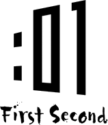 https://static.tvtropes.org/pmwiki/pub/images/first_second_books_logo.png