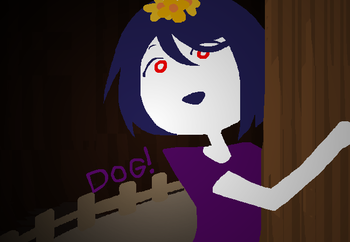 https://static.tvtropes.org/pmwiki/pub/images/five.png