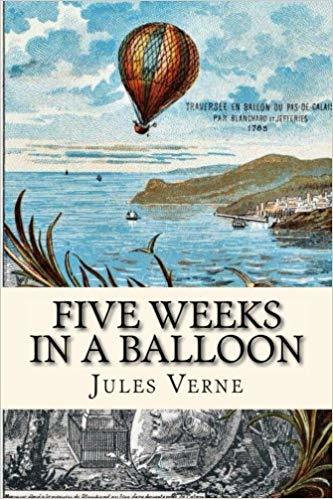 https://static.tvtropes.org/pmwiki/pub/images/five_weeks.jpg