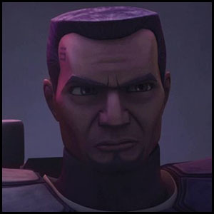 https://static.tvtropes.org/pmwiki/pub/images/fives_tcw_tv_tropes.jpg