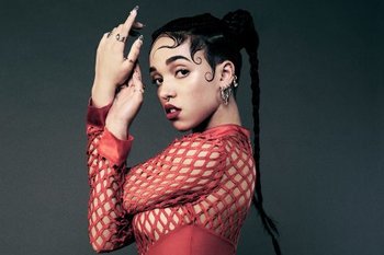 https://static.tvtropes.org/pmwiki/pub/images/fka_twigs_480x320.jpg
