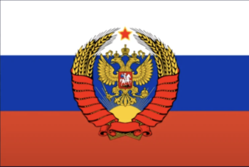 https://static.tvtropes.org/pmwiki/pub/images/flag_all_russian_congress.png