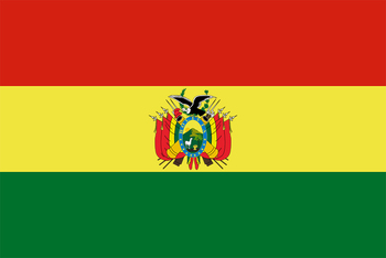 https://static.tvtropes.org/pmwiki/pub/images/flag_bolivia_1.jpg