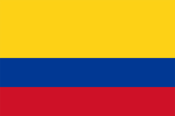 https://static.tvtropes.org/pmwiki/pub/images/flag_colombia_4.jpg