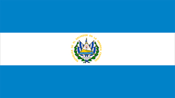 https://static.tvtropes.org/pmwiki/pub/images/flag_el_salvador_8.jpg