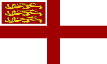 https://static.tvtropes.org/pmwiki/pub/images/flag_england.png