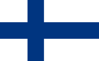 https://static.tvtropes.org/pmwiki/pub/images/flag_finland.png