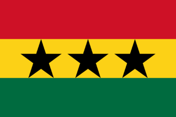 https://static.tvtropes.org/pmwiki/pub/images/flag_ghana.png