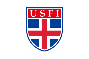 https://static.tvtropes.org/pmwiki/pub/images/flag_iceland.png