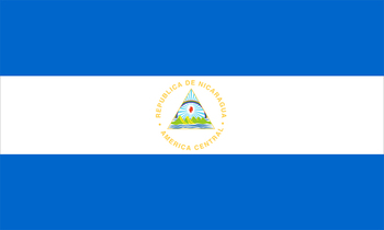 https://static.tvtropes.org/pmwiki/pub/images/flag_nicaragua_4.jpg