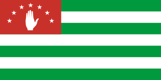 https://static.tvtropes.org/pmwiki/pub/images/flag_of_abkhaziasvg.png