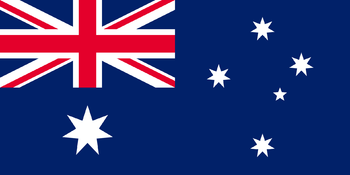 https://static.tvtropes.org/pmwiki/pub/images/flag_of_australia.png