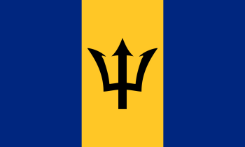 https://static.tvtropes.org/pmwiki/pub/images/flag_of_barbados.png