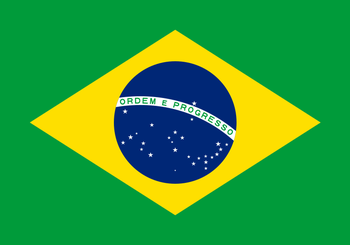 https://static.tvtropes.org/pmwiki/pub/images/flag_of_brazil.png