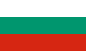 https://static.tvtropes.org/pmwiki/pub/images/flag_of_bulgaria_14.png