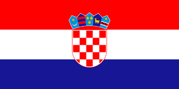 https://static.tvtropes.org/pmwiki/pub/images/flag_of_croatia.png