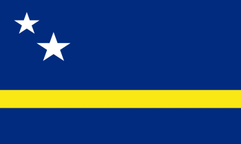 https://static.tvtropes.org/pmwiki/pub/images/flag_of_curaao.png