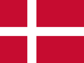 https://static.tvtropes.org/pmwiki/pub/images/flag_of_denmark.png