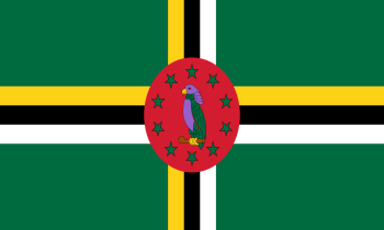 https://static.tvtropes.org/pmwiki/pub/images/flag_of_dominica.png