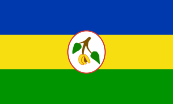 https://static.tvtropes.org/pmwiki/pub/images/flag_of_grenada.png