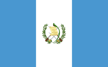 https://static.tvtropes.org/pmwiki/pub/images/flag_of_guatemala_2.png