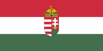 https://static.tvtropes.org/pmwiki/pub/images/flag_of_hungary_1915_1918_1919_1946.png