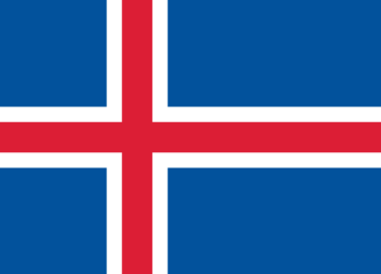 https://static.tvtropes.org/pmwiki/pub/images/flag_of_iceland.png