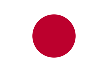 https://static.tvtropes.org/pmwiki/pub/images/flag_of_japan.png